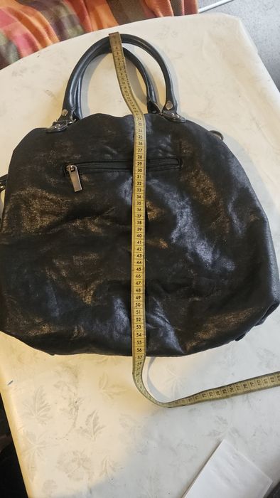 Дамски чанти като нови