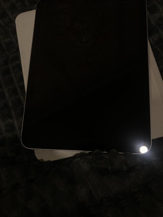 Айпад 2022 года 64 гб