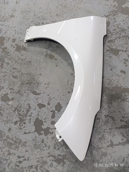 Kia k5 бу оригинал