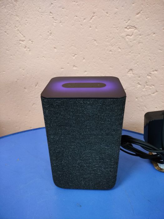 Яндекс Станция 2 (модель YNDX-00051).