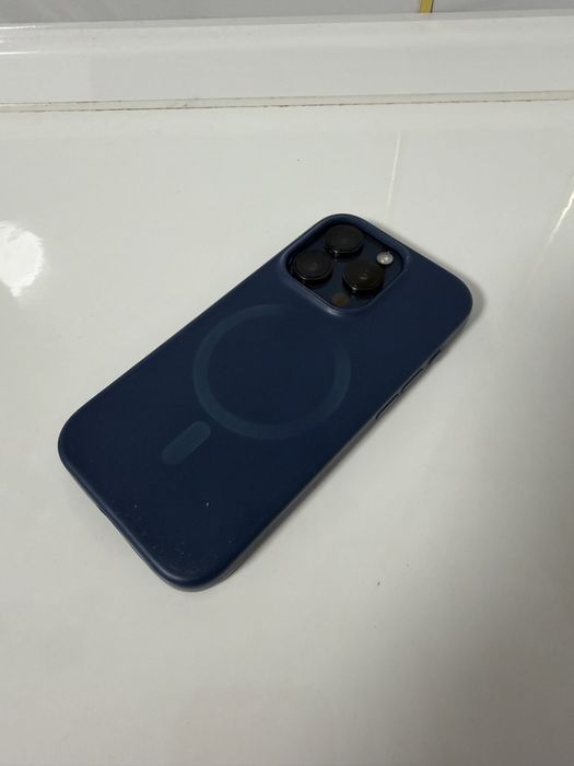 Продам iphone 15 PRO