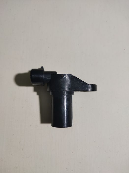 Продам датчик распредвала на ваз-2114, ремонт глушителей