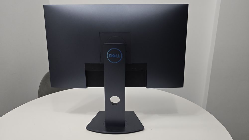 Monitor Gaming Dell S2419HGF 24" – 144Hz, 1ms, FreeSync – Stare Impecabilă