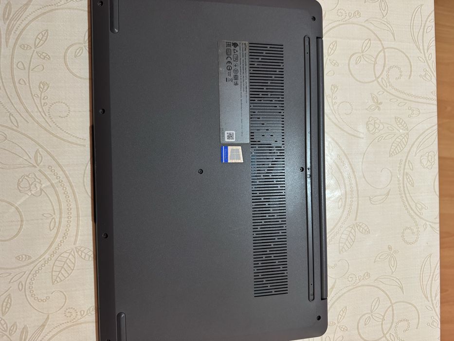 Lenovo Ideapad 3 15ITL6