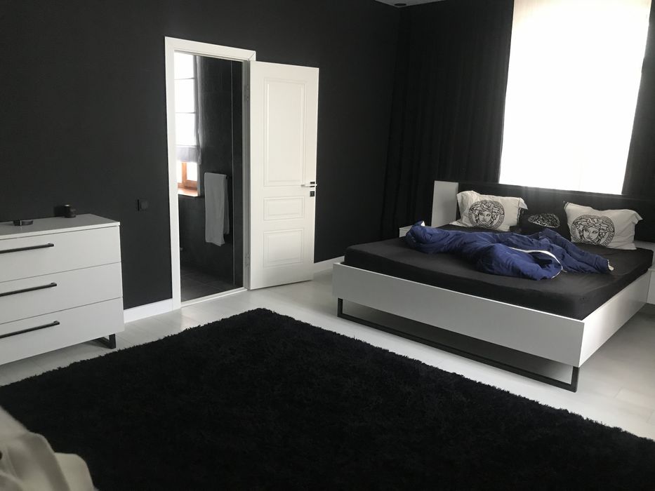 Сдам дом ,дорого