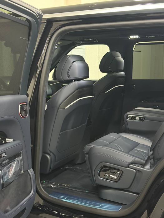 Bugun sotuvimizda zeekre 9x max ultra