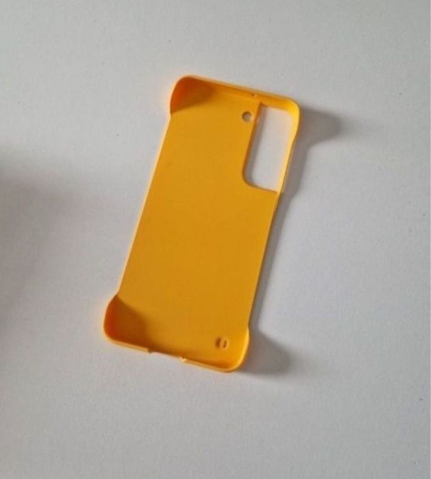 Husa Samsung Galaxy S22 slim