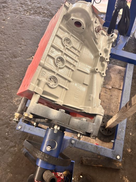 СТО ремонт двигателей ремонт ходововй части