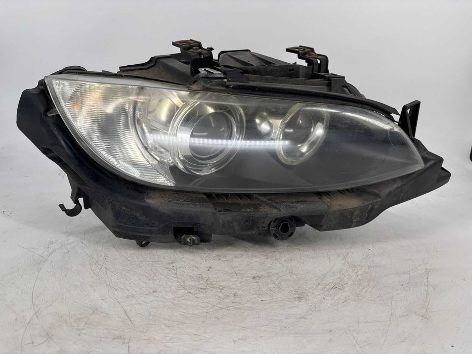 Far stanga/dreapta Bmw E92 an 2008