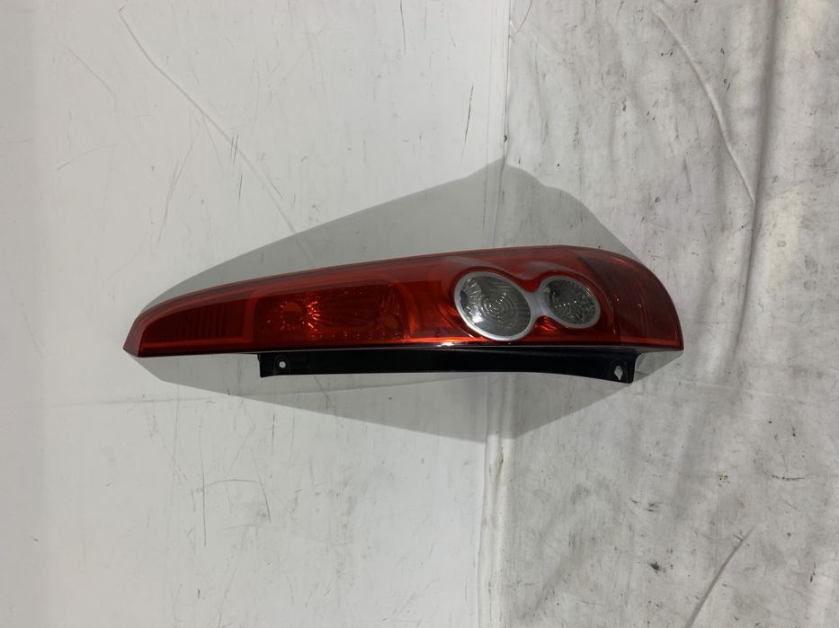 Lampa stop dreapta Ford Fiesta, 2006, 2007, 2008 .