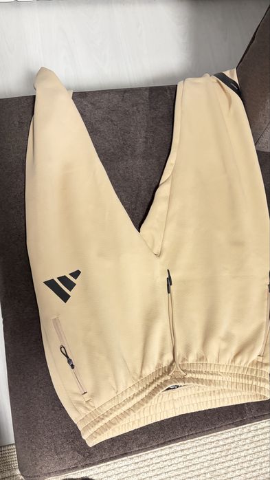 Adidas Z N E отличен