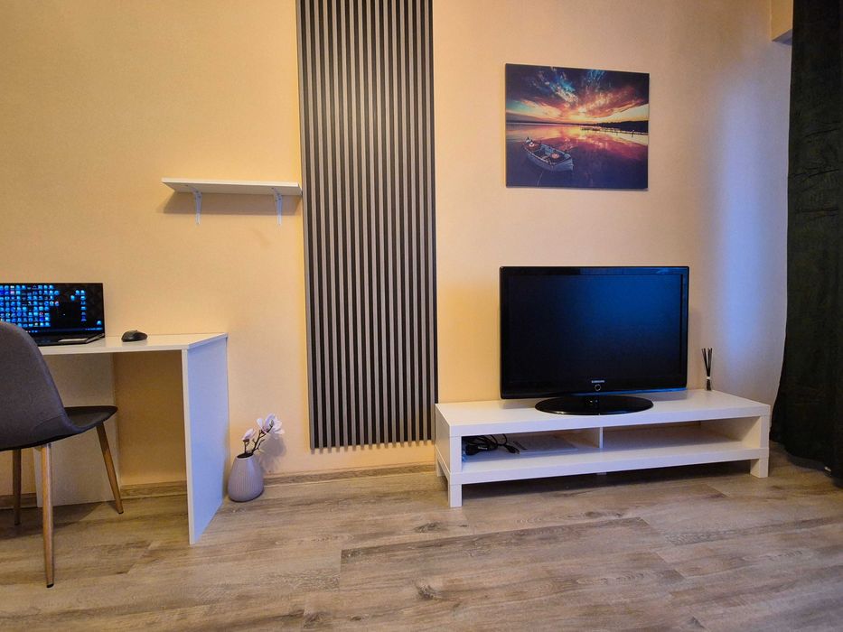 Продава се Двустаен апартамент в София, Свобода - 65 кв.м за 2000 €/кв.м - Снимка #3