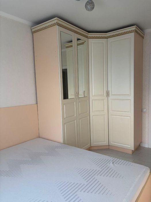 Продам квартиру 2 комн
