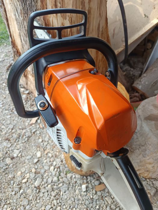 Stihl362 .se vinde