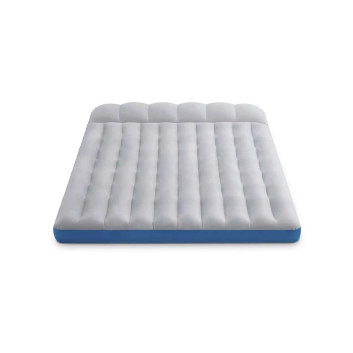Надуваем дюшек за къмпинг Intex - 67см х 184см х x 17cм
