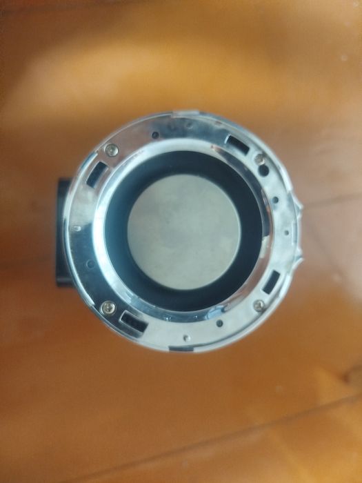 Продам коронку HOCO BS40