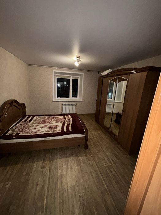 Сдам 2 комнатную квартиру