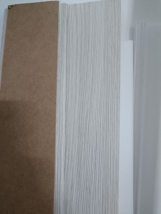 Добор телескопический