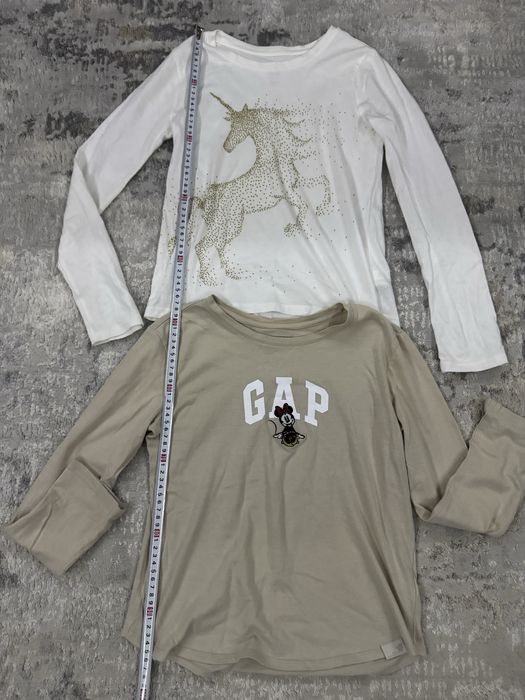 Кофточки на 10-11 лет