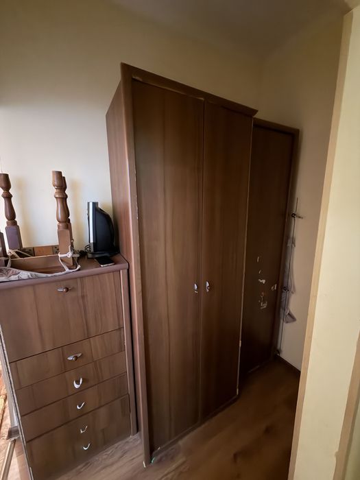 Мебель бесплатно