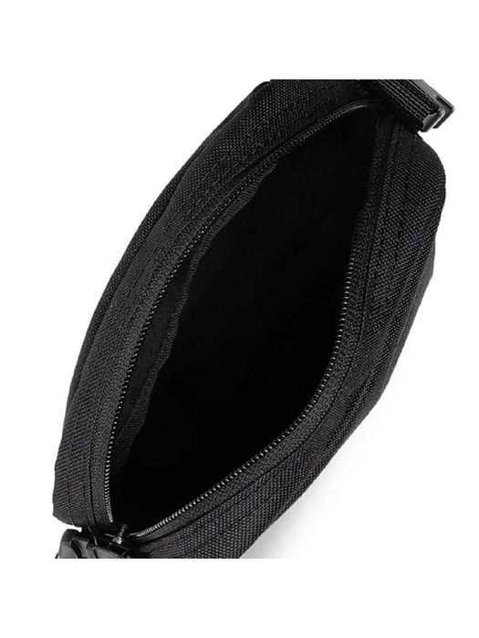 NIKE Чанта за Рамо