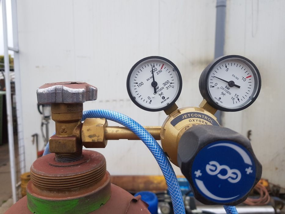 aparat sudura tig industrial mig mag sarma butelie gaz argon corgon