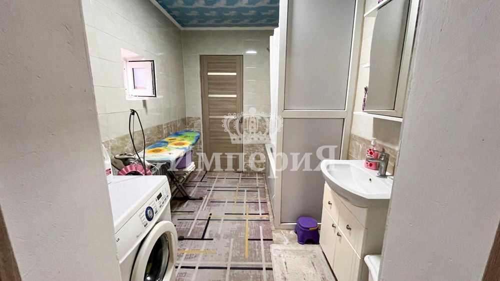 Частный до восточный Суйениш