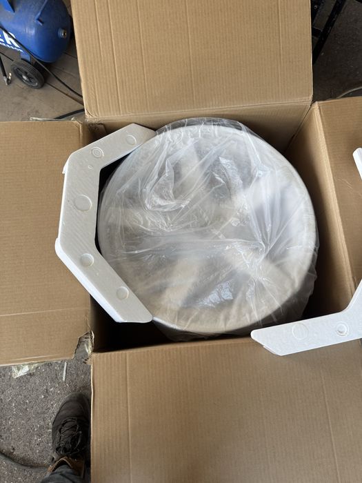 Съдействие за покупка и внос на стоки от китай