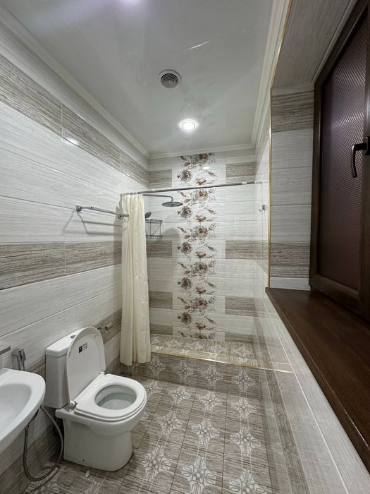 Чиланзар Ориентир : ЖК Мурад Беилдинг 5- квартил метро Новза