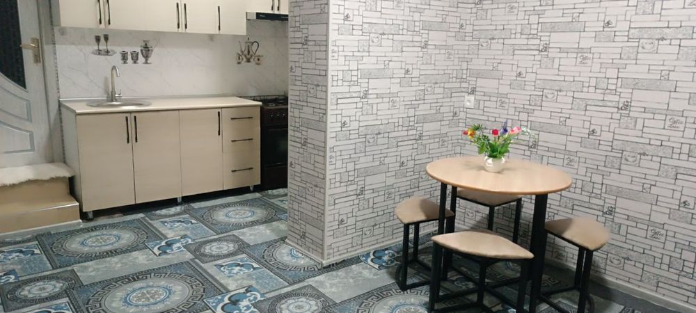 Kunlik kvartira. Sutkalik kvartira.суточний квартира.квартила 3 хонали