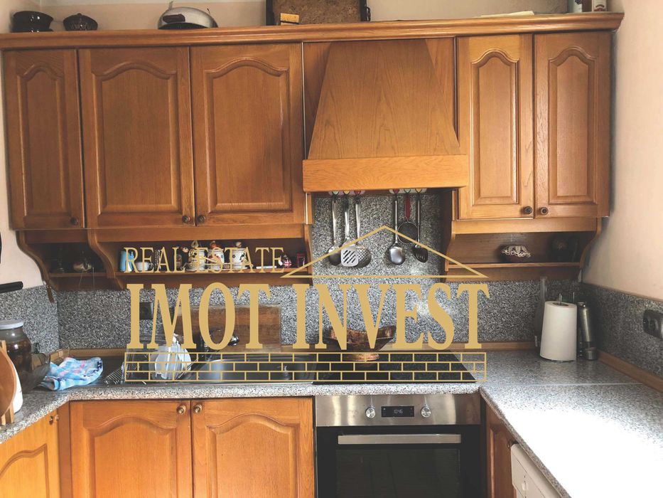 Продава се Етаж от къща в Сопот - 160 кв.м за 969 €/кв.м - Снимка #5