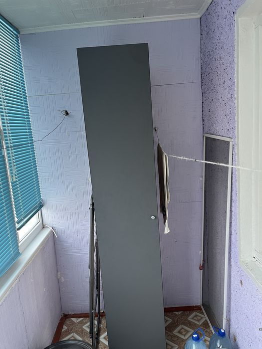 Продается квартира