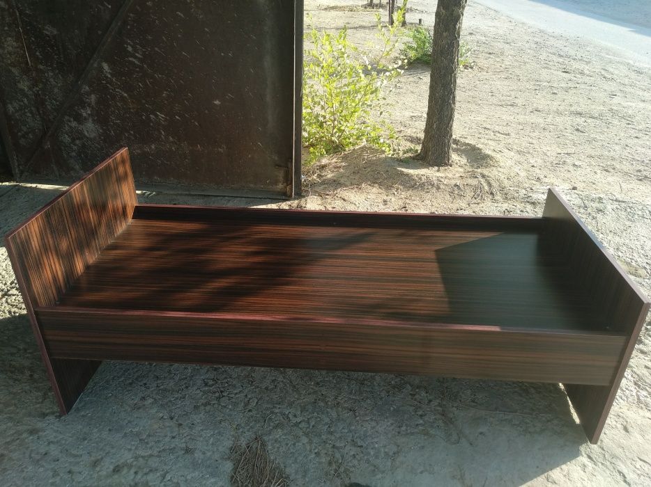 диван детская