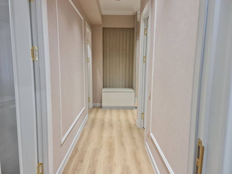 Паркентский 2 комнатная сдаётся срочно