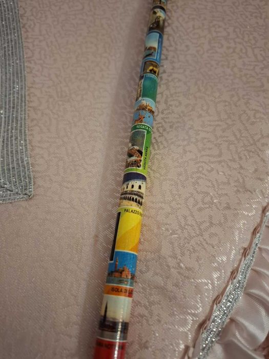 Сувенир  - Молив