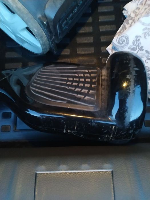 Eliktro rolik sotiladi