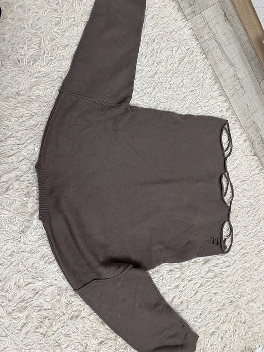 Одежда  разная в ленте б/у