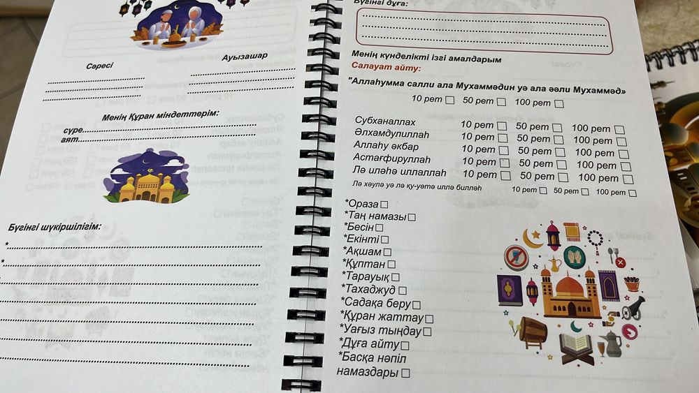 Посуда, тарелки, сервиз