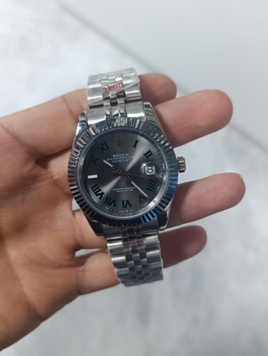 Часы разные от 49 000тг