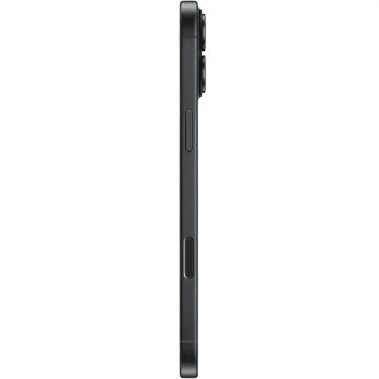 iPhone 16 Plus 8/128