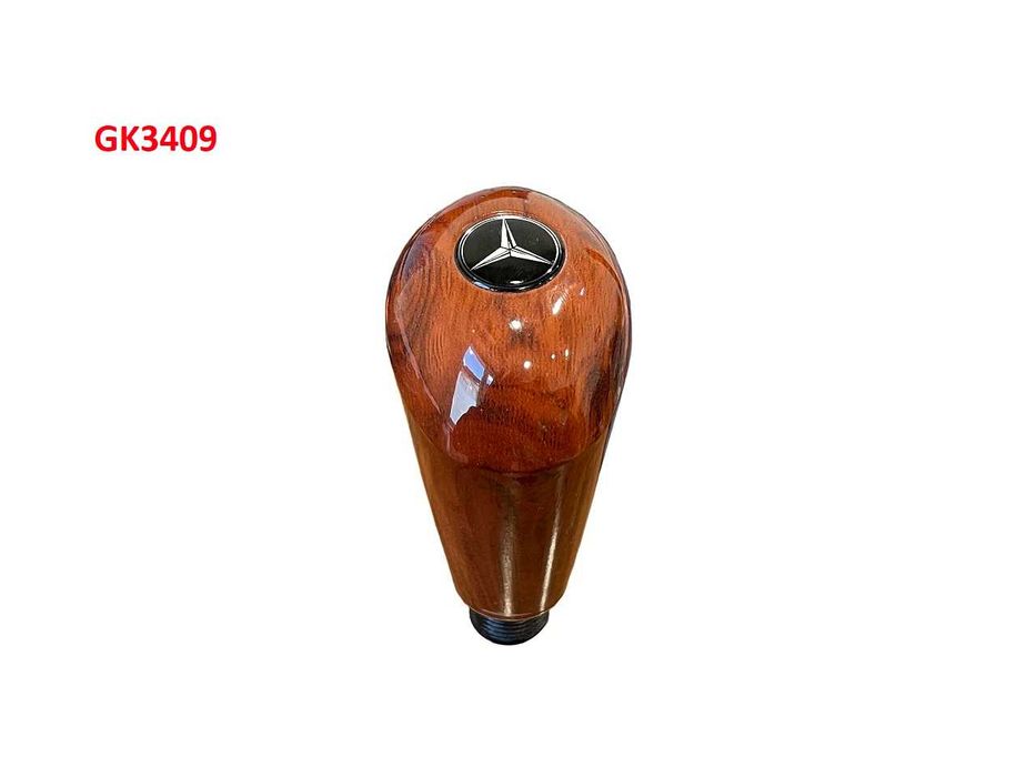 Топка за скоростен лост за Mercedes 190 W201, W124, W126