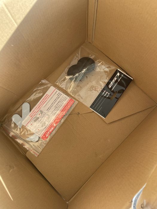 Каска LS2 Airflow 2 НОВА