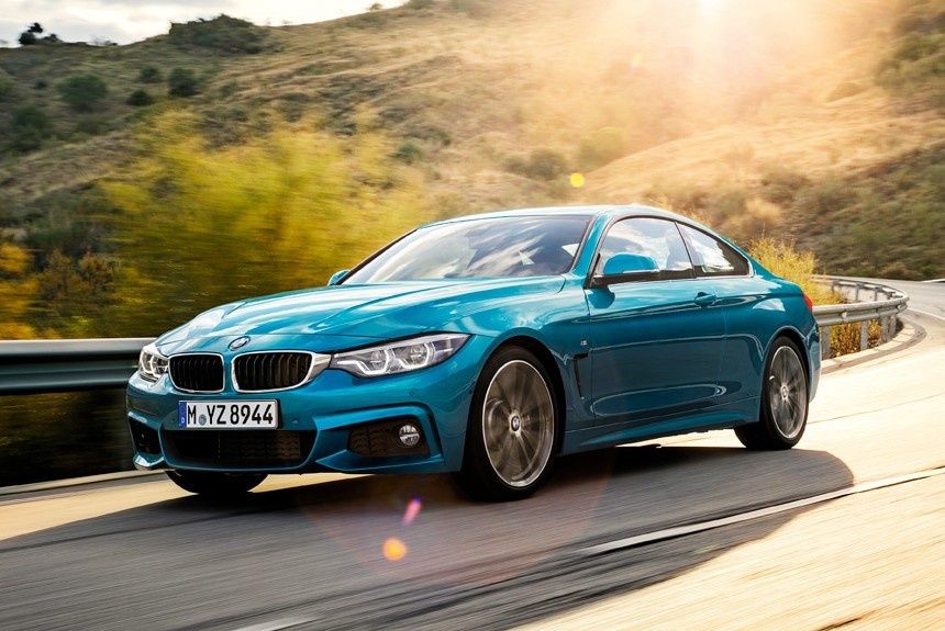 Aвто перегон машины любой легкового 24/7 на связи все стороны