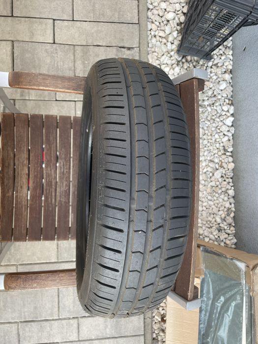 Anvelope leao, noi, dot 2022