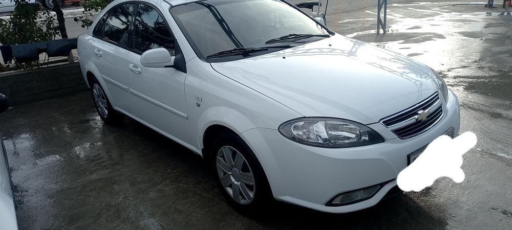 Жентра 2014 йил Жиззах