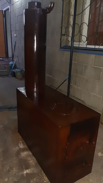 Продаи отопительный котел