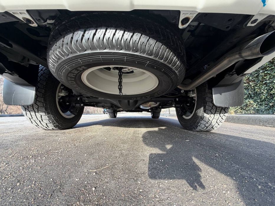 Прадо 150 зуридан