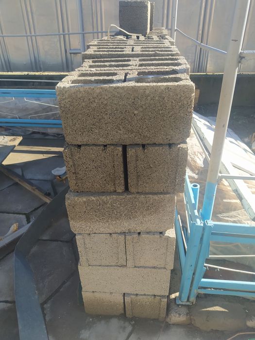 Песко блок  хороший