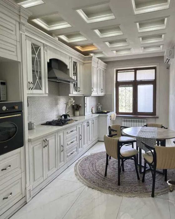 Продаётся  3-комн. квартира напр. Seoul Mun