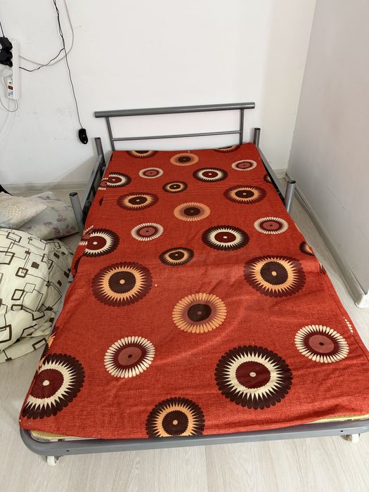 Продам мини диван